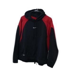 Nike sweatshirt EUC hoodie
